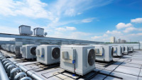 Clark's Heating And Cooling Brooklyn
