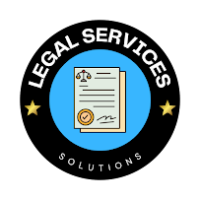 Legal Services Solutions LLC