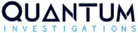 Quantum Cheating Spouse Investigations