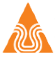 Sakshi Chem Sciences Pvt Ltd