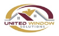 United Window Solution & Replacement