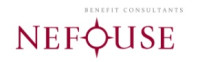 Nefouse Health Insurance Agency