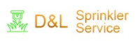 D&L Drip Irrigation System Repair & Installation