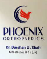 Phoenix Orthopaedic Centre