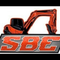 SCHOOLEY BROTHERS EXCAVATION