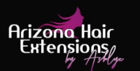 Arizona Hair Extensions by Ashlye