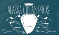 Alaska Ocean Pros Homer Halibut Charter