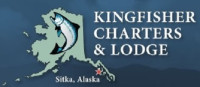 Kingfisher Alaska Fishing Lodge & Expedition