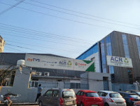 Multi Brand Car Service Center in Noida | Auto Car Repair