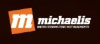 Michaelis Corp Fire & Smoke Damage Restoration