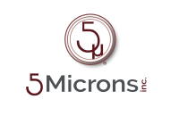 5 Microns Inc, Professional Mold Testing