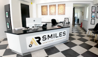 AR Smiles (formerly The Neighbourhood Dentist in Eltham)
