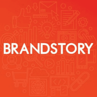 BrandStory