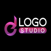 De Logo Studio