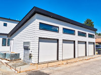 Allen Garage Door Repair