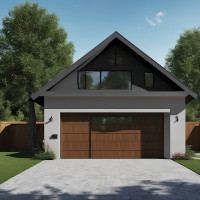 Fandi Garage Door Repair