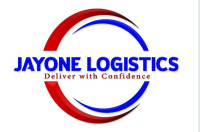 Jayone Logistics