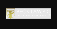 Beck Law P.C.