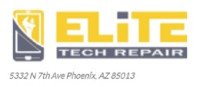 Elite Tech Cellphone Repair Experts