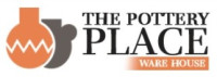 Pottery Place Warehouse & Home Decor