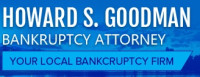 Howard S. Goodman Denver Chapter 7 Bankruptcy Attorney
