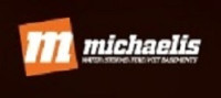 Michaelis Corp Structural Foundation Repair