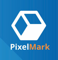 Pixelmark Digital