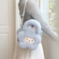 Labubu Germany: A Delightful World of Cute Art Toys for Every Collector