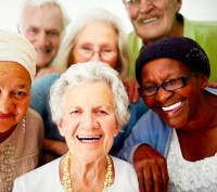 Angelic Home Care Agency LLC