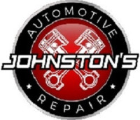 Johnston's Phoenix Auto Repair and Service Experts