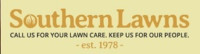 Southern Lawns Lawn Care and Landscaping Services