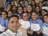 Digital Orix Academy - Digital Marketing Course in Jaipur