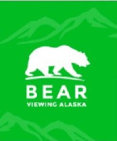 Premier Alaska Bear Viewing Tours & Adventures