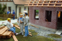Skyline Roof Experts