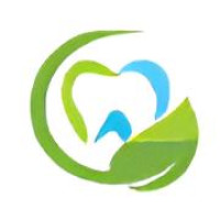 Nora Dent - Innovative Dental Care