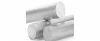 2024 T4 Aluminium Alloy Stockists