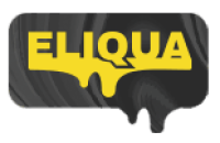 Eliqua Epoxy Resin - Premium Crystal Clear Solutions