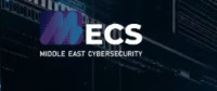 Best Cybersecurity Company in KSA | MECS