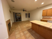 Bright Star Premier Cleaning