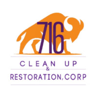 716 Cleanup & Restoration