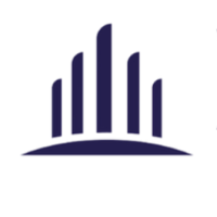 Residential vs Commercial Property in Gurgaon — Which Is Better?