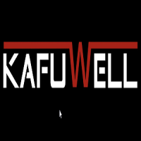 KAFUWELLv