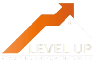Level up remodeling and construction