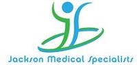 Jackson Medical Specialists Semaglutide Weight Loss