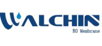 High-Quality Water Treatment Systems | Reverse Osmosis Membranes for Home & Industry