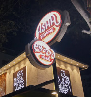 The Story of Asha Tiffins: Bringing the Taste of Home to Bangalore