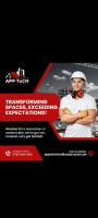 App Tech Retrofit Construction LLC