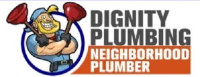 Dignity 24/7 Plumber Service