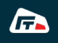 Heavy Equipment Rental | Excavators & Backhoes | Gortehnika