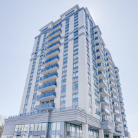 Royal Heights